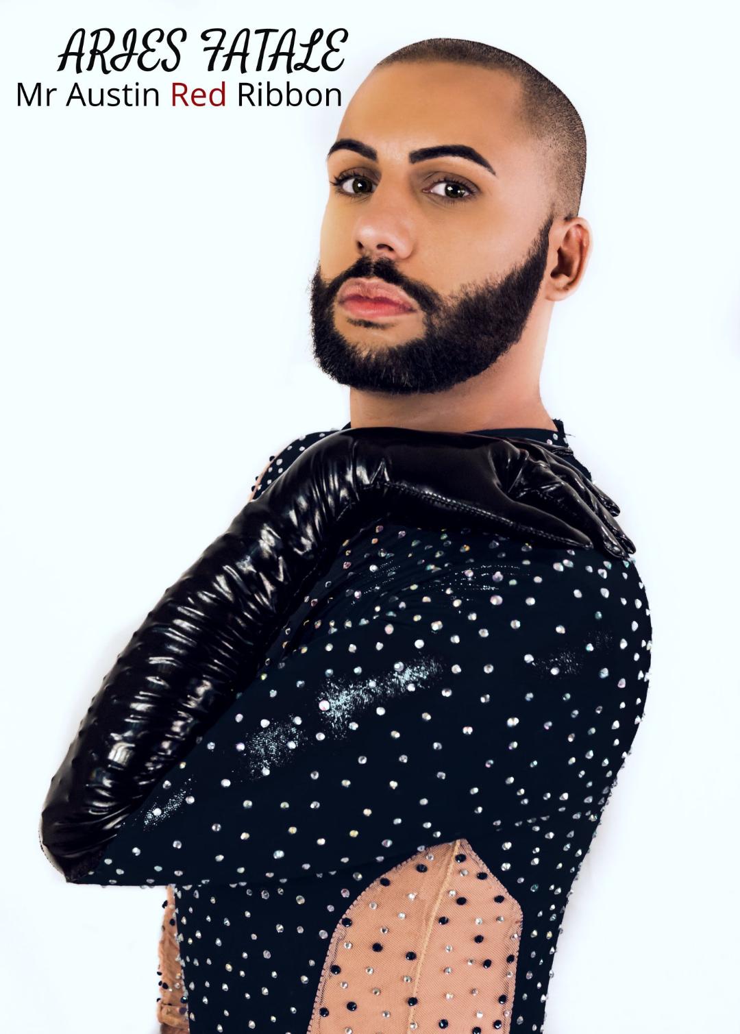 ‘Fascination’ has the elements that make drag extraordinary to witness